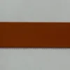 BH Tigersågblad Metall 225mm 14TPI 10-P
