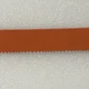 BH Tigersågblad Trä/metall 190mm 10-Pack