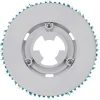 Borste 190mm