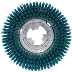 Borste 190mm