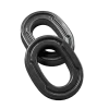 ComfortPad Gelringar