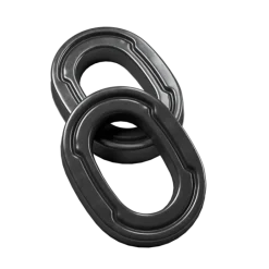 ComfortPad Gelringar