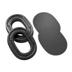 ComfortPad Gelringar