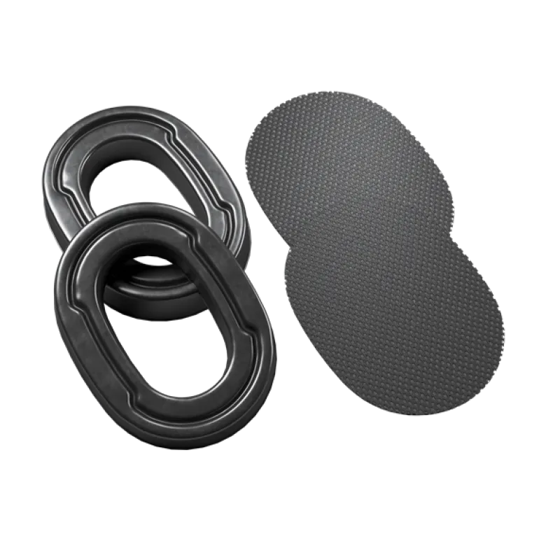 ComfortPad Gelringar