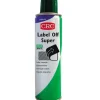CRC Label off super , 250ml