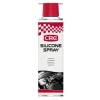 CRC Siliconspray, 250ml