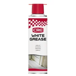 CRC Smörjfett Lithium, 250ml