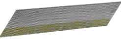 Dyckert 1,8mm