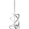 Fesstool Spiralrörstav HS 3 160x600 R M14