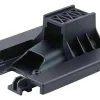 Festool Adapterbord ADT-PS 420