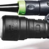 Festool Anslutningsadapter D 27/22 DM-AS/CT