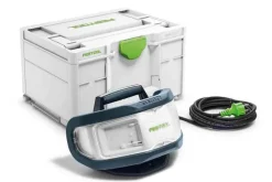 Festool Arbetsbelysning SYSLITE DUO-Plus
