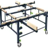 Festool Arbetsbord STM 1800