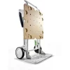 Festool Arbets- & transportstativ UG-CSC-SYS