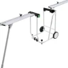 Festool Arbets- & transportstativ UG-KA-KS 120-Set