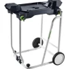 Festool Arbets- & transportstativ UG-KS 60