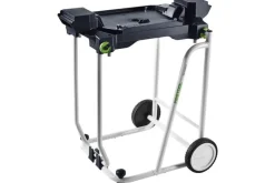 Festool Arbets- & transportstativ UG-KS 60