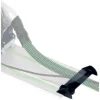 Festool Avvisare FS/2-AW