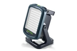 Festool Batteridriven bygglampa SYSLITE KBS C