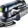 Festool Batterislip Delta DTSC 400 Li 3,0 I-Set