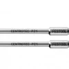 Festool Bits PZ 1-100 CE 2-pack