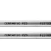Festool Bits PZ 3-100 CE 2-pack