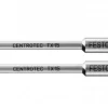 Festool Bits TX 15-100 CE 2-pack
