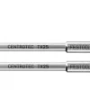 Festool Bits TX 25-100 CE 2-pack