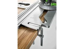 Festool Bänkskivschablon APS 900/3