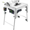 Festool Bordssåg TKS 80 EBS