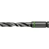 Festool Borrbits D 10 CE/W