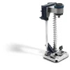 Festool Borrstativ MB 40-Set