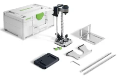 Festool Borrstativ MB 40-Set