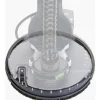 Festool Borstinsats BE-LHS 225