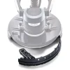 Festool Borstsegment BS-LHS-E 225
