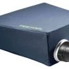 Festool Dammpåse SB-KSC