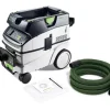 Festool Dammsugare CTL 26 EI AC-RENOFIX