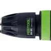 Festool Djupanslag DD-DC