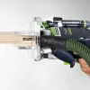 Festool Dubbelanslag OF-FH 2200