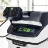 Festool Eluttagsmodul SD I-CT26-48