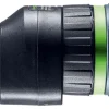 Festool Excenterchuck EX-UNI