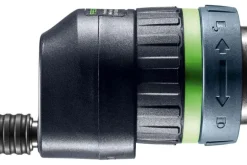 Festool Excenterchuck EX-UNI