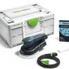 Festool Excenterslip ETS EC 150/3 EQ-Plus