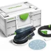 Festool Excenterslip ETS EC 150/5 EQ-Plus