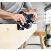 Festool Fasningssula FNS-HLC 82