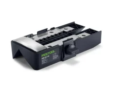 Festool Fasningssula FNS-HLC 82