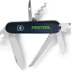 Festool Fickkniv Victorinox