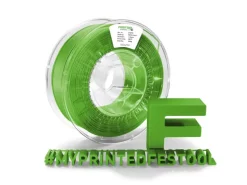 Festool Filament Festool-Grönt