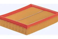 Festool Filter HF-CT 26/36/48