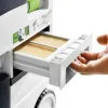 Festool Filter HF-CT MINI/MIDI-2/CT15